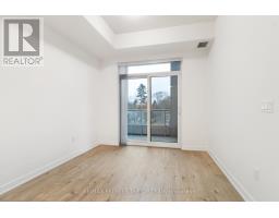 204 - 500 Plains Road E, Burlington, ON L7T0C8 Photo 23