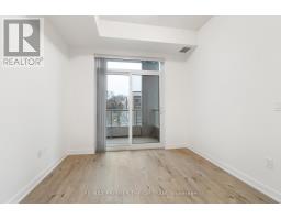 204 - 500 Plains Road E, Burlington, ON L7T0C8 Photo 24