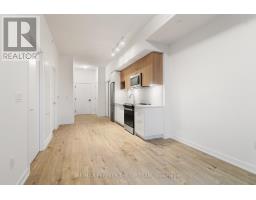 204 - 500 Plains Road E, Burlington, ON L7T0C8 Photo 25