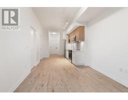 204 - 500 Plains Road E, Burlington, ON L7T0C8 Photo 26