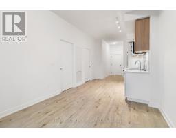 204 - 500 Plains Road E, Burlington, ON L7T0C8 Photo 27