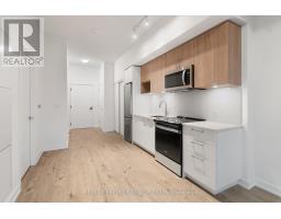 204 - 500 Plains Road E, Burlington, ON L7T0C8 Photo 28