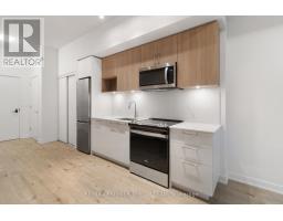 204 - 500 Plains Road E, Burlington, ON L7T0C8 Photo 29