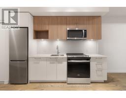 204 - 500 Plains Road E, Burlington, ON L7T0C8 Photo 30