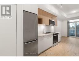 204 - 500 Plains Road E, Burlington, ON L7T0C8 Photo 31