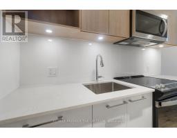 204 - 500 Plains Road E, Burlington, ON L7T0C8 Photo 32