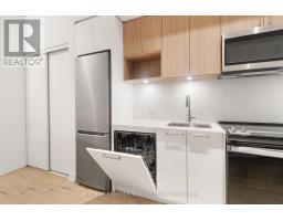 204 - 500 Plains Road E, Burlington, ON L7T0C8 Photo 33