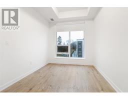 204 - 500 Plains Road E, Burlington, ON L7T0C8 Photo 34