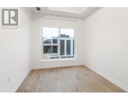 204 - 500 Plains Road E, Burlington, ON L7T0C8 Photo 35