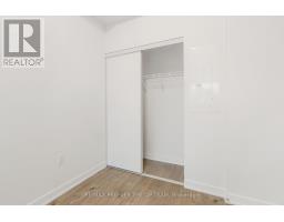 204 - 500 Plains Road E, Burlington, ON L7T0C8 Photo 36