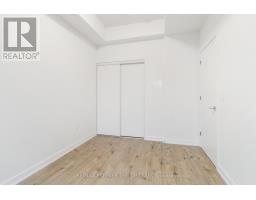 204 - 500 Plains Road E, Burlington, ON L7T0C8 Photo 37