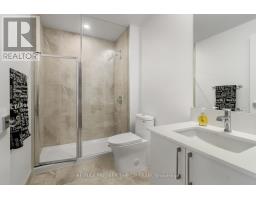204 - 500 Plains Road E, Burlington, ON L7T0C8 Photo 38