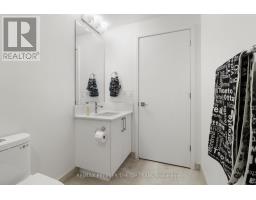 204 - 500 Plains Road E, Burlington, ON L7T0C8 Photo 39