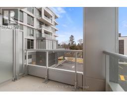 204 - 500 Plains Road E, Burlington, ON L7T0C8 Photo 40