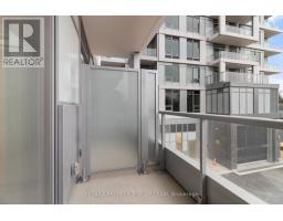 204 - 500 Plains Road E, Burlington, ON L7T0C8 Photo 41