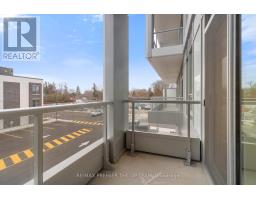 204 - 500 Plains Road E, Burlington, ON L7T0C8 Photo 42