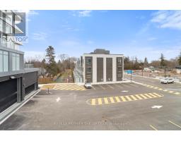 204 - 500 Plains Road E, Burlington, ON L7T0C8 Photo 43