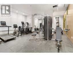 204 - 500 Plains Road E, Burlington, ON L7T0C8 Photo 44
