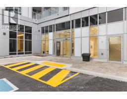 204 - 500 Plains Road E, Burlington, ON L7T0C8 Photo 8