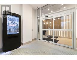 204 - 500 Plains Road E, Burlington, ON L7T0C8 Photo 9