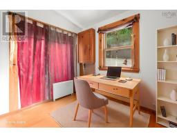 2699 Cornwall Road, Middle New Cornwall, NS B0J2E0 Photo 42