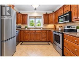3pc Ensuite bath - 17 Beckwith Drive, Berwick, NS B0P1E0 Photo 9