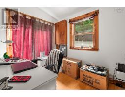 2699 Cornwall Road, Middle New Cornwall, NS B0J2E0 Photo 16