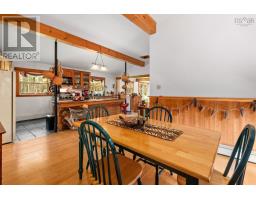 2699 Cornwall Road, Middle New Cornwall, NS B0J2E0 Photo 11