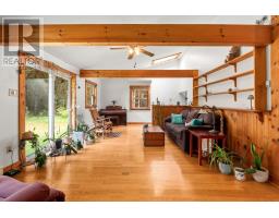 2699 Cornwall Road, Middle New Cornwall, NS B0J2E0 Photo 12