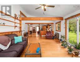2699 Cornwall Road, Middle New Cornwall, NS B0J2E0 Photo 15