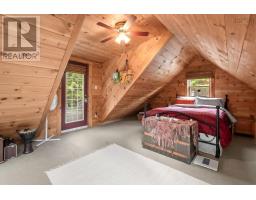 2699 Cornwall Road, Middle New Cornwall, NS B0J2E0 Photo 18