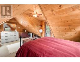 2699 Cornwall Road, Middle New Cornwall, NS B0J2E0 Photo 19