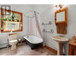 2699 Cornwall Road, Middle New Cornwall, NS B0J2E0 Photo 22