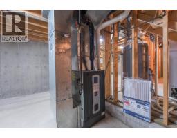 2240 Canan Way, Prince George, BC V2K4H8 Photo 34