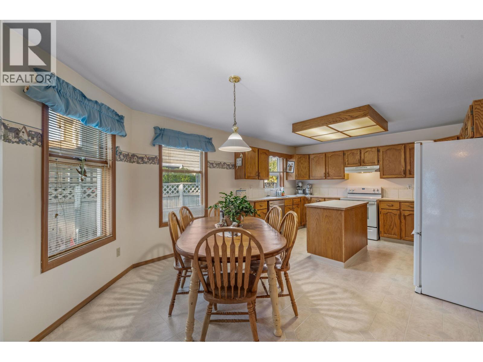 2240 CANAN WAY - Image 15