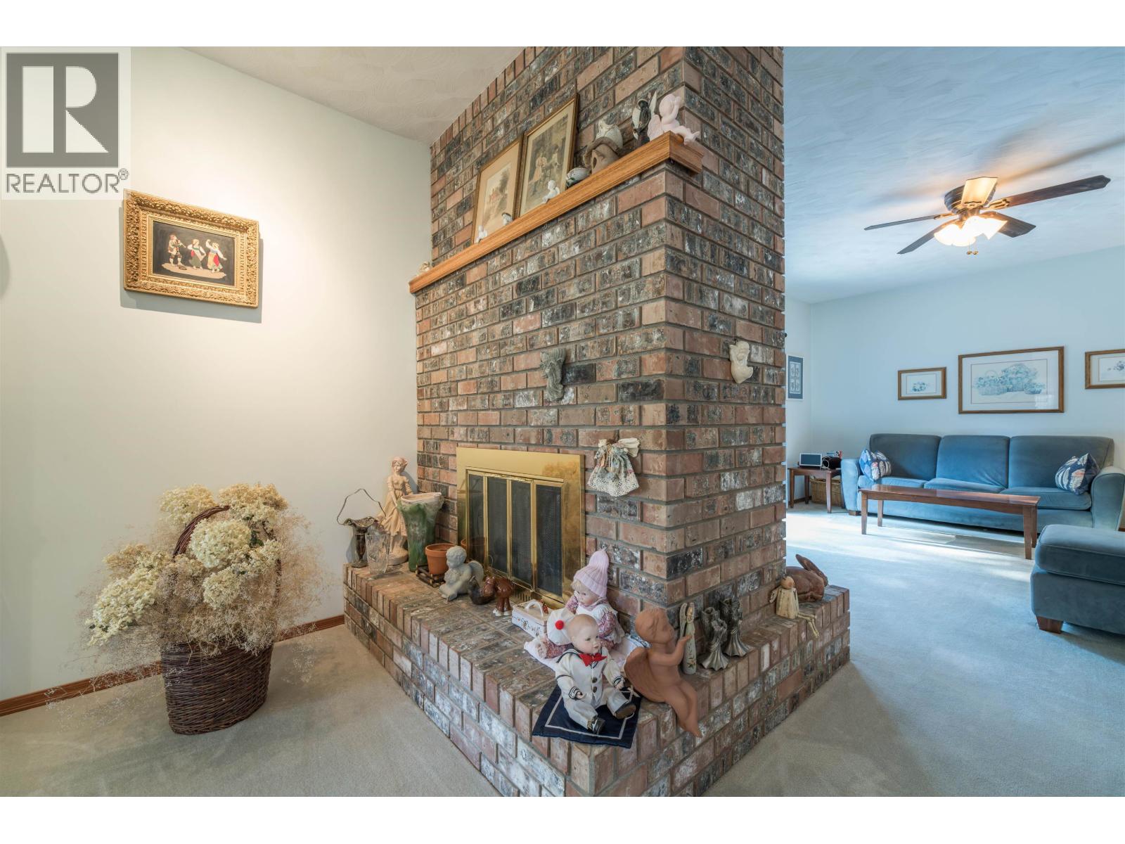 2240 CANAN WAY - Image 18