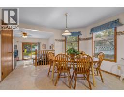 2240 Canan Way, Prince George, BC V2K4H8 Photo 16