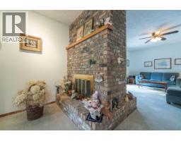 2240 Canan Way, Prince George, BC V2K4H8 Photo 18