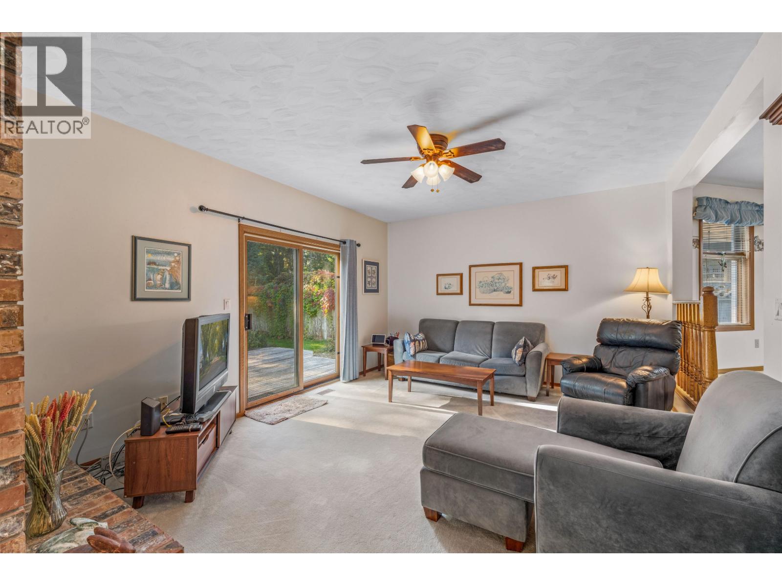 2240 CANAN WAY - 17