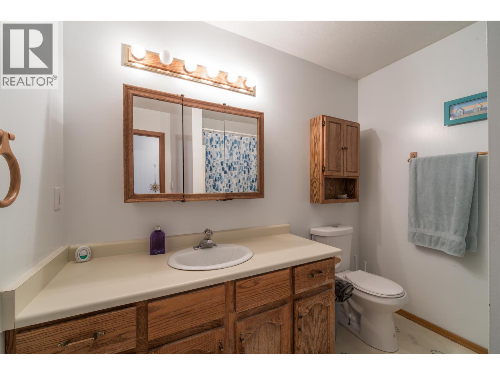 2240 CANAN WAY - Image 30