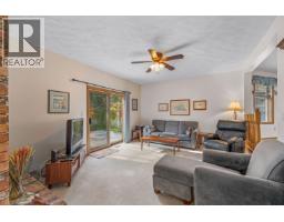 2240 Canan Way, Prince George, BC V2K4H8 Photo 17