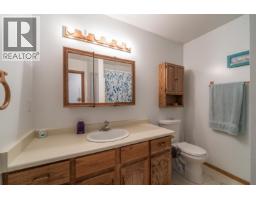 2240 Canan Way, Prince George, BC V2K4H8 Photo 30