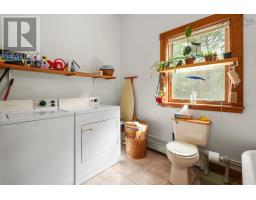 2699 Cornwall Road, Middle New Cornwall, NS B0J2E0 Photo 23
