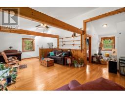 2699 Cornwall Road, Middle New Cornwall, NS B0J2E0 Photo 13