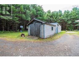 2699 Cornwall Road, Middle New Cornwall, NS B0J2E0 Photo 25