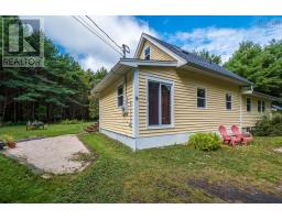 2699 Cornwall Road, Middle New Cornwall, NS B0J2E0 Photo 30