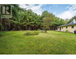 2699 Cornwall Road, Middle New Cornwall, NS B0J2E0 Photo 31