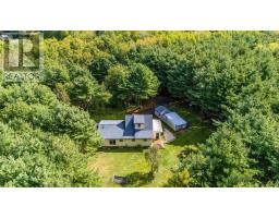2699 Cornwall Road, Middle New Cornwall, NS B0J2E0 Photo 39