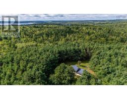 2699 Cornwall Road, Middle New Cornwall, NS B0J2E0 Photo 37