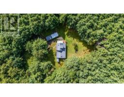 2699 Cornwall Road, Middle New Cornwall, NS B0J2E0 Photo 36